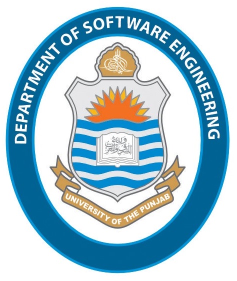SE Logo
